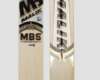 Malik MBS Player Edition Bat
