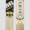 MBS Cricket bat