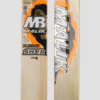 Malik MBS Cricket Bat