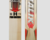 Malik MBS Hafeez Cricket Bat
