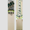 Malik MBS Player Edition Bat