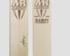 Malik MB Sarfi Cricket Bat