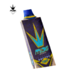 Test Cricket Bat
