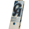 CA Gold 10000 Bat