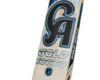 CA Gold 10000 Bat