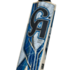CA Gold 10000 Bat