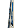 CA Gold 10000 Bat