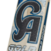 CA Gold 10000 Bat