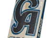 CA Gold 10000 Bat