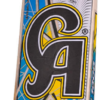 CA Gold 1000 Bat