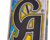 CA Gold 1000 Bat