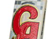 CA Gold 15000 Player Edition Seven Star Bat