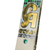 CA Gold 15000 Bat