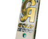 CA Gold 15000 Bat