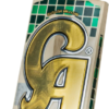 CA Gold 15000 Bat