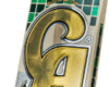 CA Gold 15000 Bat