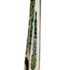 CA Gold 15000 Bat