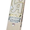 CA Gold 15000 Player Edition Bat