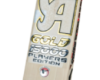 CA Gold 15000 Player Edition Bat