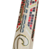 CA Gold 15000 Player Edition Bat