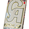 CA Gold 15000 Player Edition Bat
