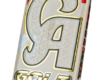 CA Gold 15000 Player Edition Bat