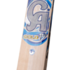CA Gold 17 Bat