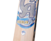 CA Gold 17 Bat