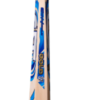 CA Gold 17 Bat