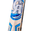 CA Gold 17 Bat