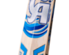 CA Gold 17 Bat