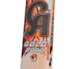 CA Gold 1000 Bat