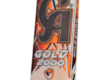 CA Gold 1000 Bat