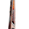 CA Gold 1000 Bat