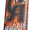 CA Gold 1000 Bat