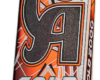 CA Gold 1000 Bat