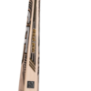 CA Gold 20K Bat
