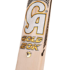 CA Gold 20K Bat