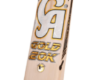 CA Gold 20K Bat
