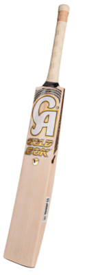 CA Gold 20K Bat