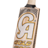 CA Gold 20K Bat