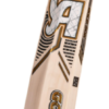 CA Gold 20K Bat
