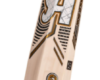CA Gold 20K Bat
