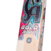 CA Gold 3000 Bat