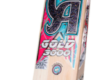 CA Gold 3000 Bat