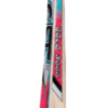 CA Gold 3000 Bat