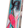CA Gold 3000 Bat