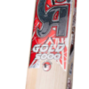 CA Gold 5000 Bat