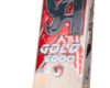 CA Gold 5000 Bat