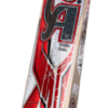 CA Gold 5000 Bat